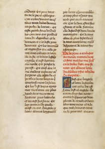 Página de Texto de Unbekannt Unbekannt